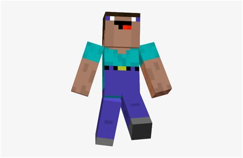 skin derpy|derp skin download.